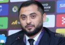 Minifutbol üzrə Azərbaycan millisi dünya çempionatında uğurlu çıxış edərsə yığma üzvlərinə mükafat paylanacaq