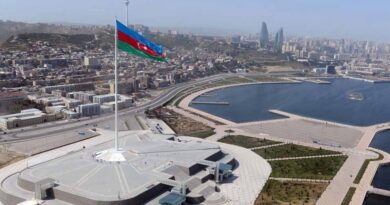 Azərbaycanda bu vəzifə bərpa edildi – Tarixi addım