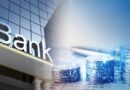 Vətəndaşlar bu hala görə banklardan təzminat tələb edə bilərlər – VİDEO