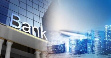 Vətəndaşlar bu hala görə banklardan təzminat tələb edə bilərlər – VİDEO