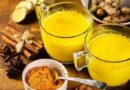Qaraciyəri tərtəmiz edən MÖCÜZƏVİ QARIŞIM – Cəmi 1 dəfə içmək kifayətdir!