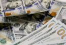 Ölkələr HƏRƏKƏTƏ KEÇİR: Dollar UCUZLAŞACAQ?