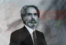 50 il öncə… Elçibəy necə həbs olunmuşdu – Tələbəsinin YAZISI