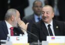 Gizli danışıq: Paşinyan Əliyevin bu iki tələbini yerinə yetirəcək