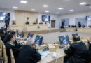 Gəncəni bombalayan hərbçilərin adları açıqlandı