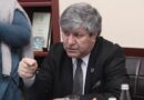 Üçüncü dəfə həbs olunmağa halım yoxdur – Əvəz Zeynallı