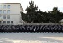 MAXE olmaq istəyənlərlə görüş keçirilib