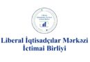 “Ailə büdcəsi quraq, daha varlı olaq!” layihəsinə start verildi