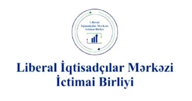 “Ailə büdcəsi quraq, daha varlı olaq!” layihəsinə start verildi