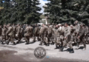 “Yerkrapa” terrorçuları şərti sərhəddəki mövqelərə GÖNDƏRİLDİ – TƏHDİD ARTIR (VİDEO)