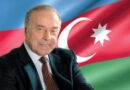Onun atdığı addımlar Azərbaycanın taleyini dəyişdi – Millət vəkili