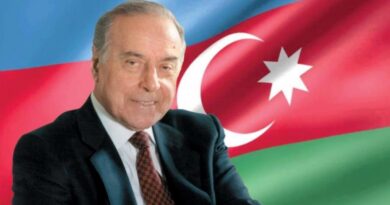 Onun atdığı addımlar Azərbaycanın taleyini dəyişdi – Millət vəkili