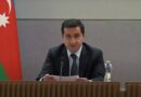 “Bakı ilə İrəvan arasında münasibətlərin normallaşdırılması istiqamətində addımlar atılır”
