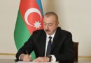 Prezident onu məhz bu xahişə görə əfv etdi