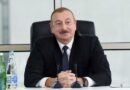 Mən təvazökar insanam – İlham Əliyev