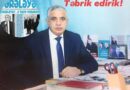 “Dərələyəz” qəzetinin nəşr fəaliyyətinin 14 illiyi  münasibətilə tədbir keçiriləcəkdir