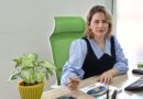 Həyat sığortasına dair ilk elmi tədqiqat təqdim olunub