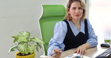 Həyat sığortasına dair ilk elmi tədqiqat təqdim olunub