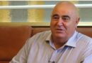Şərurlu İsfəndiyar 1 milyon dollarlıq məhkəmə işində UDUZDU