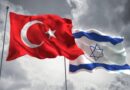 SON XƏBƏR: Türkiyə ilə İsrail Bakıda razılıq əldə etdi