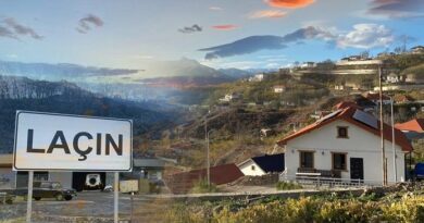 Qarabağa getmək istəyənlərin nəzərinə! – Bu gündən…