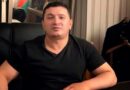 Kriminal aləmdə yeni “Quli” PEYDA OLDU – Böyük “müharibə” olacaq/FOTO