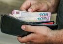 Azərbaycanda 4 nəfərlik ailə bu qədər pulla dolana bilər – RƏQƏM