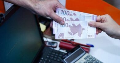 İş saatına görə əməkhaqqı: Kim qazanıb, kim itirəcək? – ŞƏRH