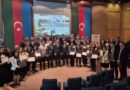 Türkiyənin Dövlət Maliyyəsinin Rəqəmsallaşdırılması təcrübəsi Azərbaycana ötürülür – FOTOLAR