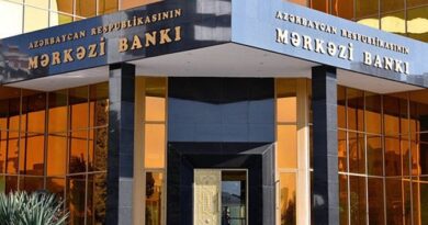 Bu pula Qarabağda 10 kənd və ya 2 böyük qəsəbə tikmək olardı