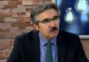 Amin Maalouf’un Anlatımıyla Sabetay Sevi