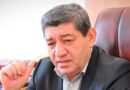 Nizami Cəfərov: “Vopşe”, “tak çto”, “znaçit” kimi sözləri dilimizin lüğətinə daxil etməliyik”