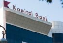 Dələduzların “Kapital Bank”ı seçməsinin səbəbi məlum oldu