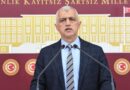 Azərbaycan Ordusunu hədəf alan türk deputat – O, əslində kimdir?