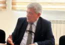 Heç olmasa növbəti belə yağısadək  hansısa mütərəqqi bir addımı atmalıyıq