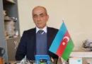 Asif Həşimov: “Yenilənmiş BAMS-ın büdcə gəlirlərinə əvəzsiz töhfəsini görürük”