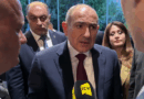 Paşinyan İTV-yə müsahibəsində azərbaycanlılara nəyi “satmaq” istəyirdi?