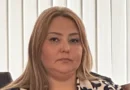 Bu gün bütün fəaliyyətlərdə  əsas  strateji məqsəd olaraq gender bərabərliyi əsas götürülməlidir