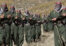 PKK-nın özünü ləğvetmə qərarının şifrələri – Bundan sonra nələr olacaq?