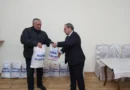 Xocalı soyqırımının qurbanları yad edildi