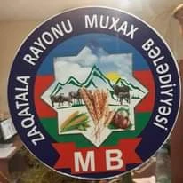 Elvin Yusifov Muxax  bələdiyyəsinin sədri seçilib