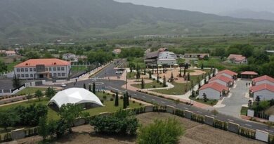 “Qarabağa qayıdan vətəndaşlara yalnız bu halda fərdi ev tikməyə icazə verilə bilər” – VACİB MƏQAMLAR