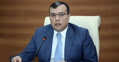 Nazir böyük əməliyyata start verdi – Milyardlarla pul…
