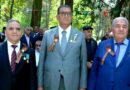 “Georgi lenti”ni həmin tədbirə gətirənlər bəlli oldu – FOTO