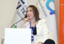 “Ruhlan, Dəyiş, Çiçəklən” – Azərbaycanda Beynəlxalq Kouçinq Həftəsi çərçivəsində tədbir keçirildi