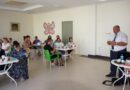 “İctimai İştirakçılığın Dəstəklənməsi” İctimai birliyi yeni layihəyə strat verdi