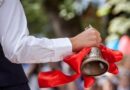 “Son zəng” bu tarixdə keçiriləcək