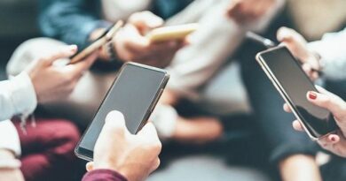 Yerli mobil operatorlar nə qədər gəlir əldə edib? – RƏSMİ