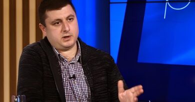 Allahşükür Paşazadə danışdı, Paşinyan hərəkətə keçdi – Abramyandan ŞOK