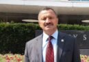 Tofiq Yaqublu aclıq AKSİYASINI DAYANDIRDI